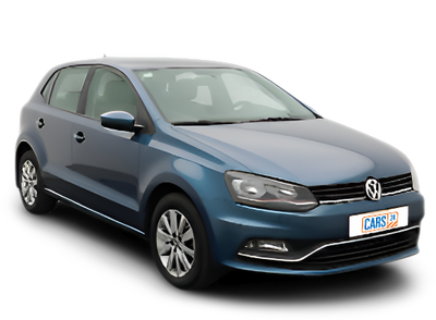 Volkswagen Ameo-img